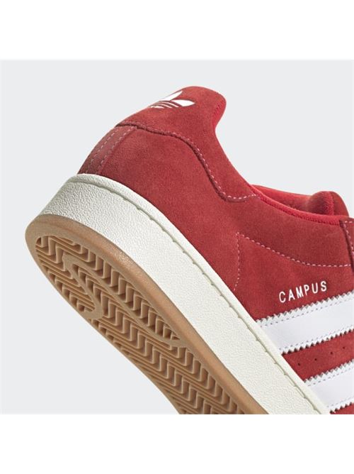 CAMPUS 00s          BETSCA/FTWWHT/OWHITE ADIDAS ORIGINALS | H03474/ND